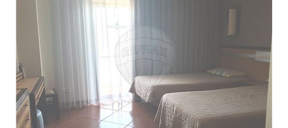 1 bedroom Apartment in Albufeira, Portugal No. 30885 16