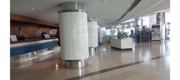 1 bedroom Apartment in Albufeira, Portugal No. 30885 10