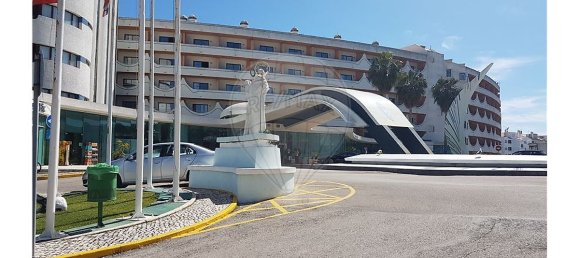 1 bedroom Apartment in Albufeira, Portugal No. 30885 7