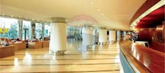 1 bedroom Apartment in Albufeira, Portugal No. 30885 3