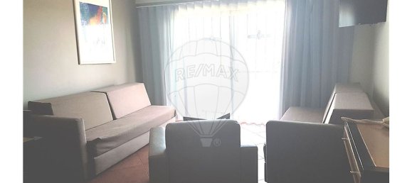 1 bedroom Apartment in Albufeira, Portugal No. 30885 14