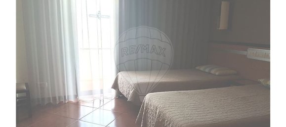 1 bedroom Apartment in Albufeira, Portugal No. 30885 17