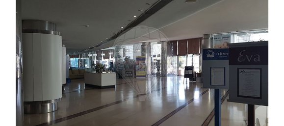 1 bedroom Apartment in Albufeira, Portugal No. 30885 9