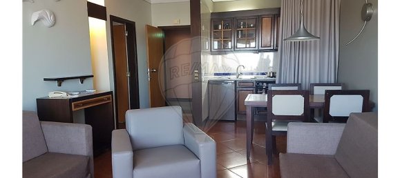 1 bedroom Apartment in Albufeira, Portugal No. 30885 13