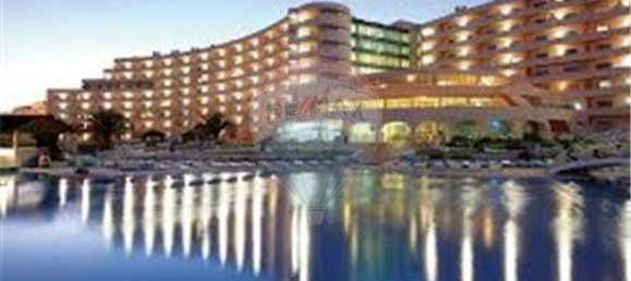 1 bedroom Apartment in Albufeira, Portugal No. 30885 6