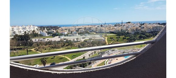 1 bedroom Apartment in Albufeira, Portugal No. 30885 18