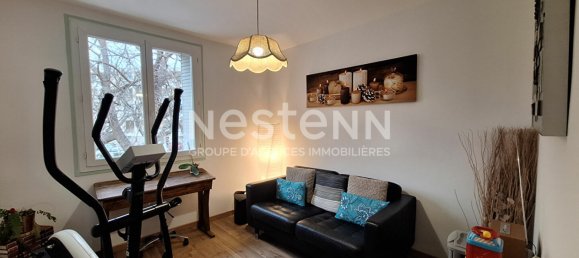 2 Schlafzimmer Wohnung in Avignon, France, Nr. 190817 3