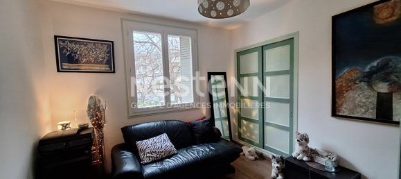 2 Schlafzimmer Wohnung in Avignon, France, Nr. 190817 6