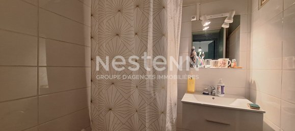 2 Schlafzimmer Wohnung in Avignon, France, Nr. 190817 7