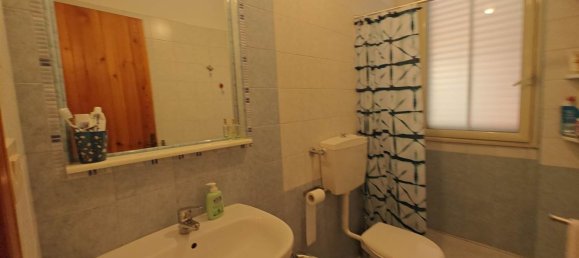 4 bedrooms House in Rometta, Italy No. 332631 23