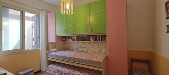 4 bedrooms House in Rometta, Italy No. 332631 26