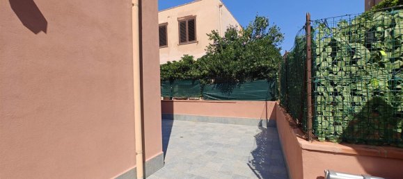 4 bedrooms House in Rometta, Italy No. 332631 45