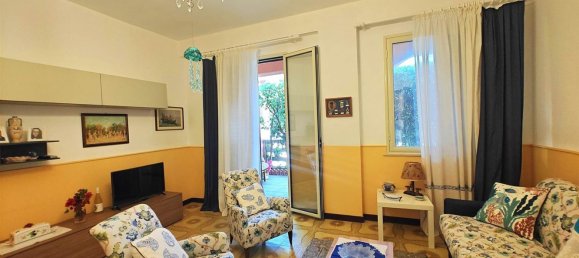 4 bedrooms House in Rometta, Italy No. 332631 5