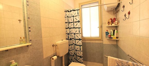 4 bedrooms House in Rometta, Italy No. 332631 22