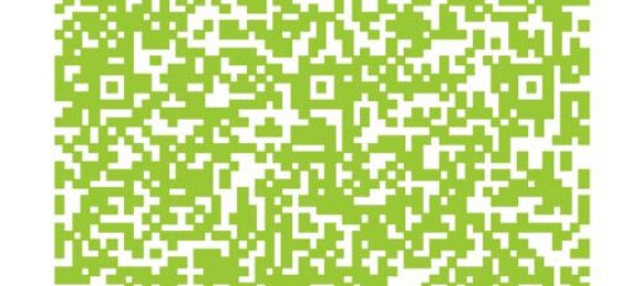 استوديو في Lille, France رقم 250615 10