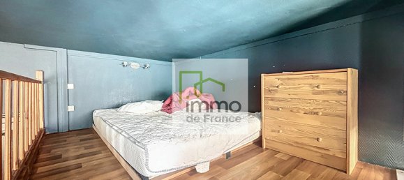 استوديو في Lille, France رقم 250615 7