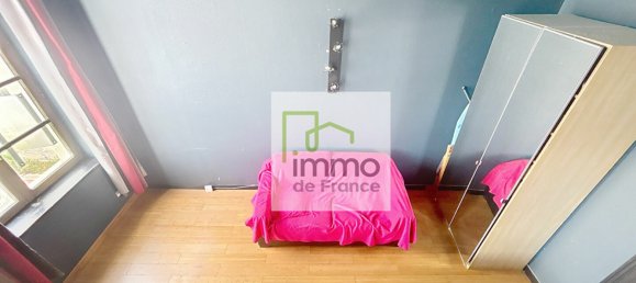 استوديو في Lille, France رقم 250615 3