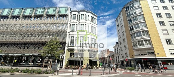 استوديو في Lille, France رقم 250615 9