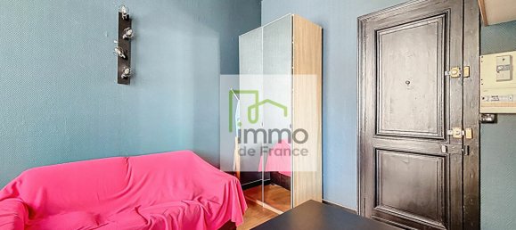 استوديو في Lille, France رقم 250615 4