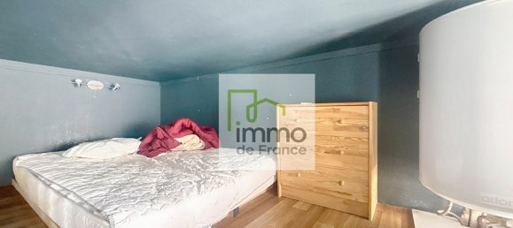 استوديو في Lille, France رقم 250615 6