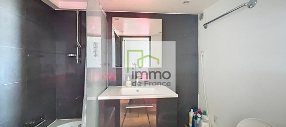 استوديو في Lille, France رقم 250615 8