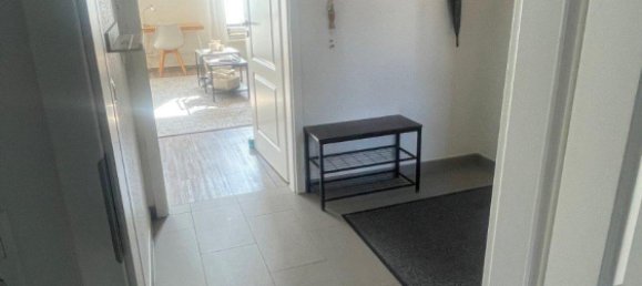 1 bedroom Apartment in Nordwestmecklenburg, Germany No. 336357 4