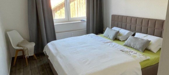 1 bedroom Apartment in Nordwestmecklenburg, Germany No. 336357 5