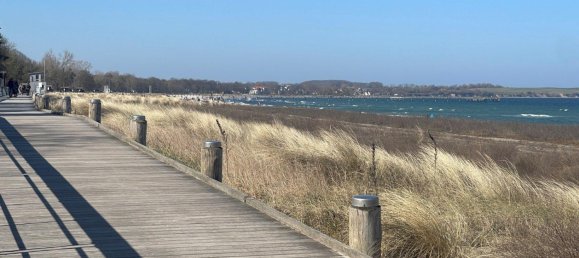 1 bedroom Apartment in Nordwestmecklenburg, Germany No. 336357 14