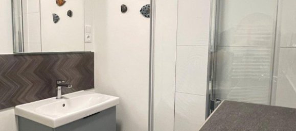 1 bedroom Apartment in Nordwestmecklenburg, Germany No. 336357 8