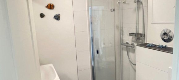 1 bedroom Apartment in Nordwestmecklenburg, Germany No. 336357 7