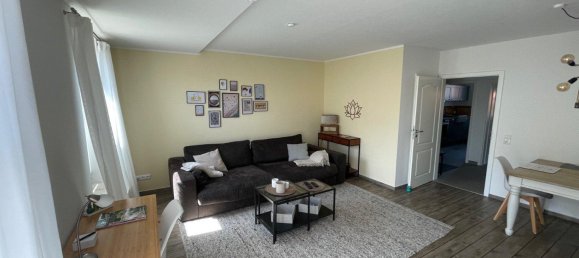 1 bedroom Apartment in Nordwestmecklenburg, Germany No. 336357 2