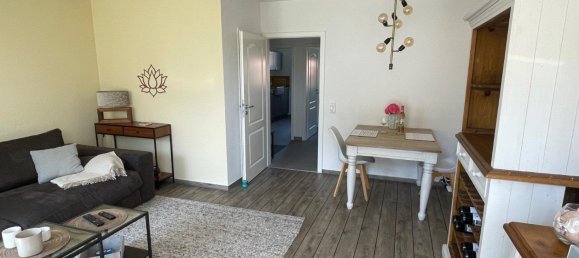 1 bedroom Apartment in Nordwestmecklenburg, Germany No. 336357 3