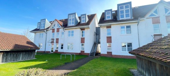 1 bedroom Apartment in Nordwestmecklenburg, Germany No. 336357 13