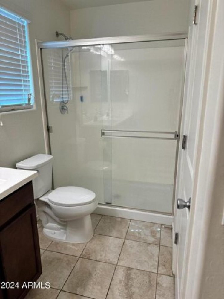 4 bedrooms House in Mesa, USA No. 410285