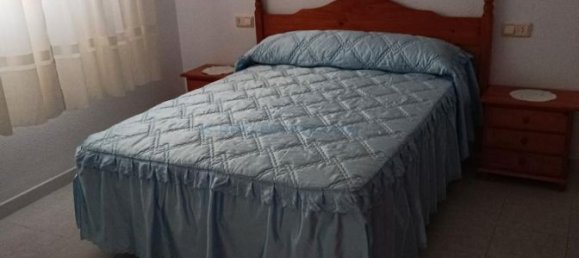 Apartamento de 1 dormitorio en Torrevieja, Spain No. 172255 9