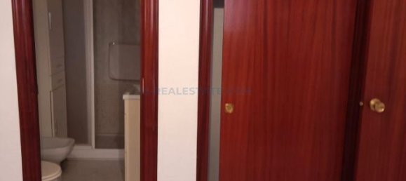 Apartamento de 1 dormitorio en Torrevieja, Spain No. 172255 8