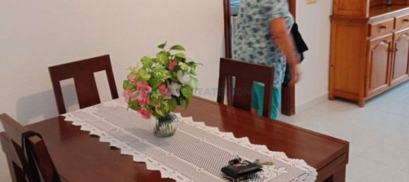 Apartamento de 1 dormitorio en Torrevieja, Spain No. 172255 4