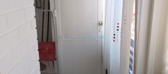 Apartamento de 1 dormitorio en Torrevieja, Spain No. 172255 12