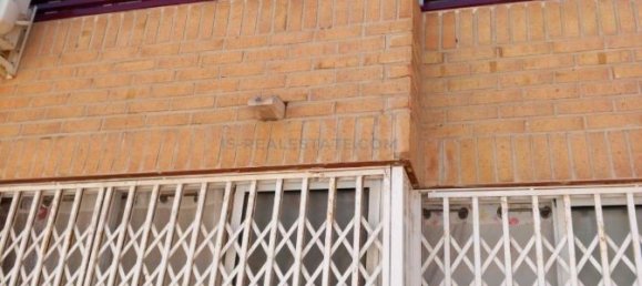 Apartamento de 1 dormitorio en Torrevieja, Spain No. 172255 16