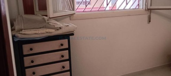Apartamento de 1 dormitorio en Torrevieja, Spain No. 172255 10