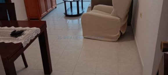 Apartamento de 1 dormitorio en Torrevieja, Spain No. 172255 3