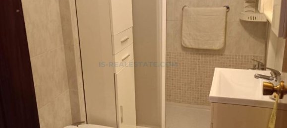 Apartamento de 1 dormitorio en Torrevieja, Spain No. 172255 7