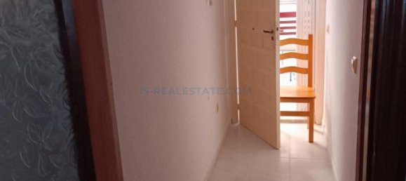 Apartamento de 1 dormitorio en Torrevieja, Spain No. 172255 11