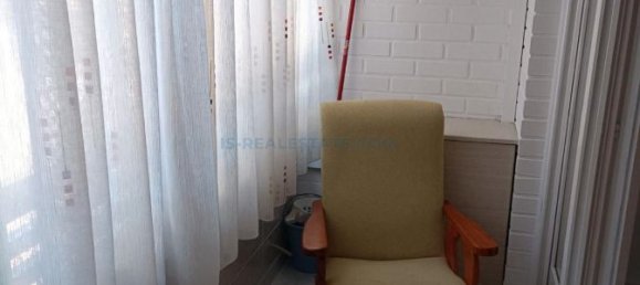 Apartamento de 1 dormitorio en Torrevieja, Spain No. 172255 13