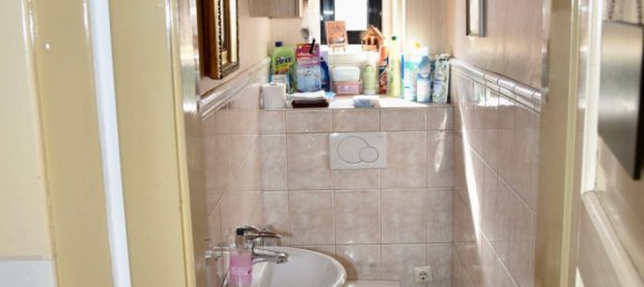 6 rooms House in Eichgraben, Austria No. 219675 13