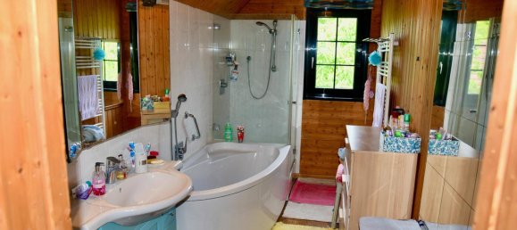 6 rooms House in Eichgraben, Austria No. 219675 8