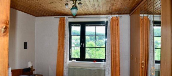 6 rooms House in Eichgraben, Austria No. 219675 7