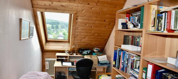 6 rooms House in Eichgraben, Austria No. 219675 5