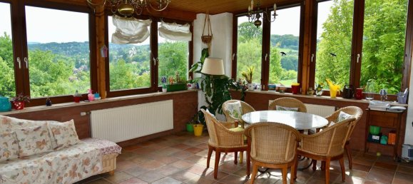 6 rooms House in Eichgraben, Austria No. 219675 10