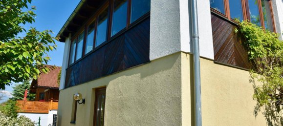 6 rooms House in Eichgraben, Austria No. 219675 3